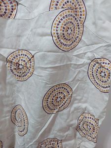 Beautiful Top For Women