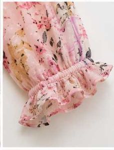 fig dress