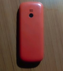 Telefono
