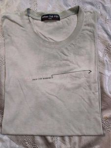 Men's Graphic T-Shirt 👕