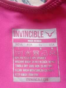 Women's Innerwear