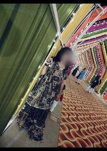 Chaniya Choli