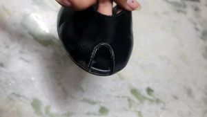 zara slingback sandals