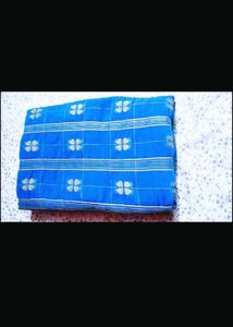 2new silk saree