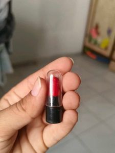 Assorted Lipstick Collection