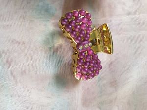 Jewellery Sets