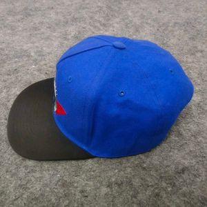 Reebok International Cap