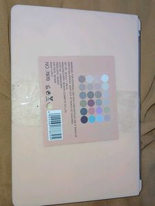 36 Color Concealer Palette
