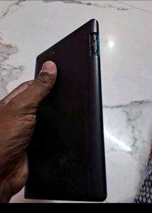 Lenovo tab 3  ( dead ta