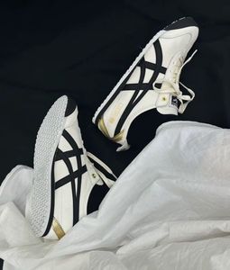 Onitsuka Tiger Mexico 66