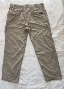 The North Face Men's Cargo Pants