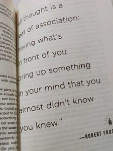 Limitless