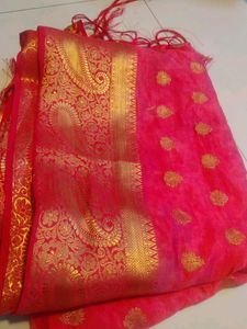 150 Per Piece Big And Fancy Dupta