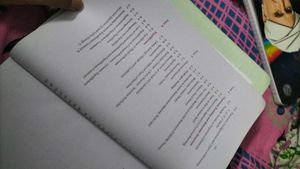 Class XI /11th Phy, Chem,Maths Books PCM course
