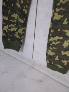 JOGGERS FOR BOYS