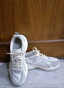 Puma Women's Sneakers