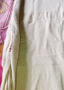 Khadi Kurta 🌕