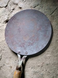 Dosa Pan ( For recycling)