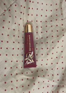 ⋆˚Victoria’s Secret lip gloss