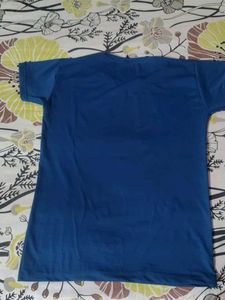 Cute Minnie Mouse Heart T-Shirt
