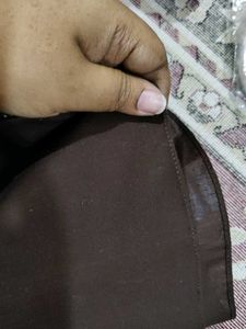 send offers 50" Bust And Waist Men's Kurta