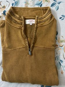Lee Cooper Pullover Sweater