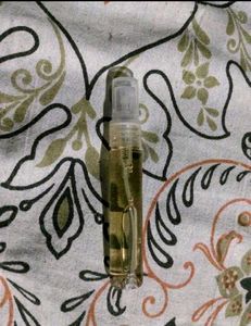 Victoria's Secret Bare Vanilla Splash Body Mist