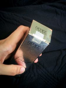 RENEE Pro Pearl Primer