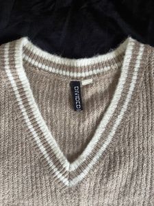 H&amp;M Vest For Women
