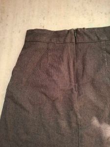 2 Mini Skirt set