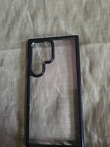 Samsung S23 Ultra Pouches