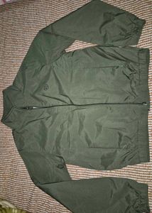 Winter Jacket for girls and women