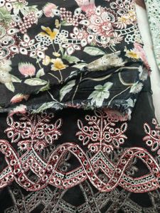jade flora suits