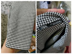 Zara Bodysuit (Brand New)