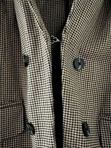 Chic Blazer from Canada