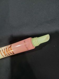 Pixi Liptone Lip Gloss - Prettiness