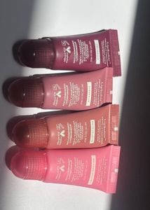 Tower28 Lipsofties Set