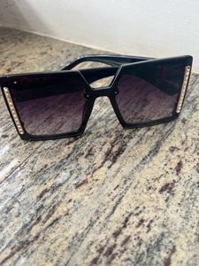 Shaded Stylish Sunglasses