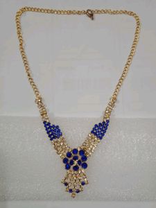 Jewellery For Women Stylish Necklace