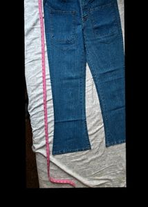Brand New.........Vintage Jeans