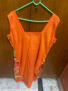 Kurti