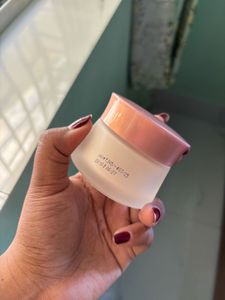Pond's Bright Beauty Light Creme