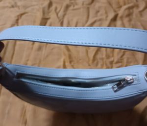 Primark Hand Bag