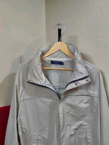 Nautica Men's Light Jacket