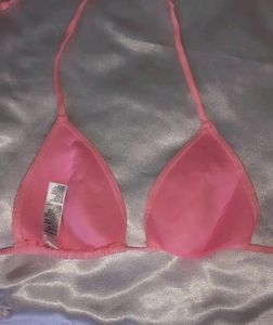 Bikini Set 👙