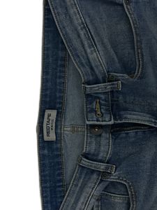 REDTAPE BRAND NEW JEANS