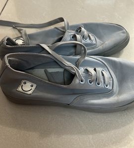 Casual Shoes
