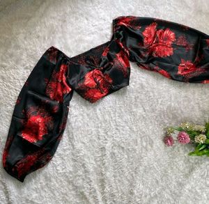 ael😉 Selling For Coins.Padded Satin Full