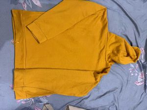 90's Baby Hoodie