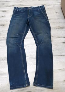 Voi Jean's Brand Jean's Waist 34